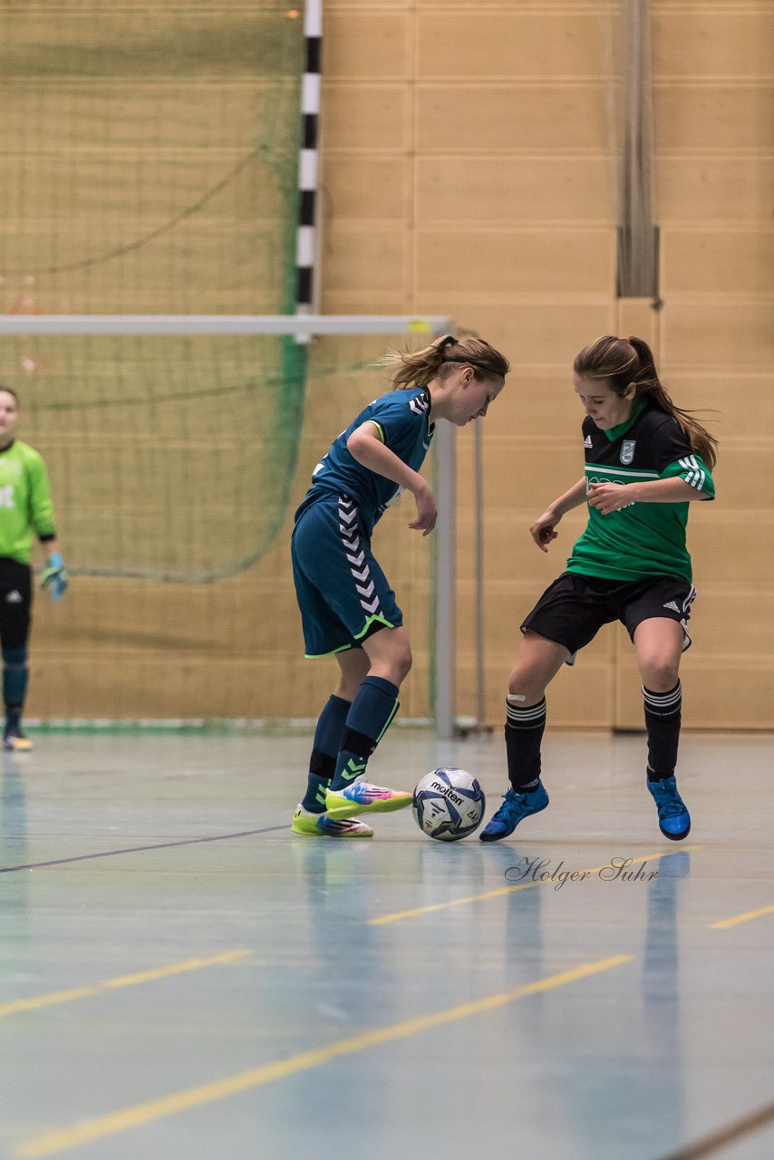 Bild 717 - Girls Cup
